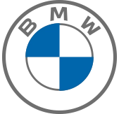 BMW partner logo