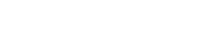IEC managment consultants