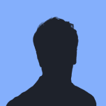 tech island avatar