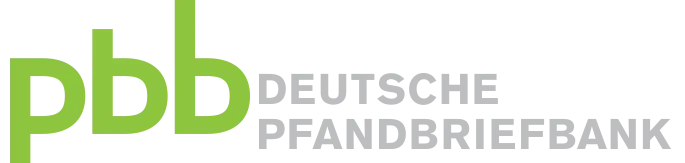 techisland PBB partner logo